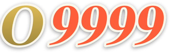 o9999