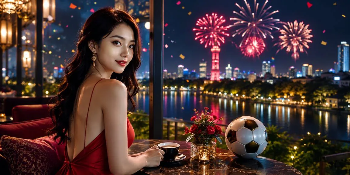 Bốn điều cần xác nhận khi dùng điện thoại