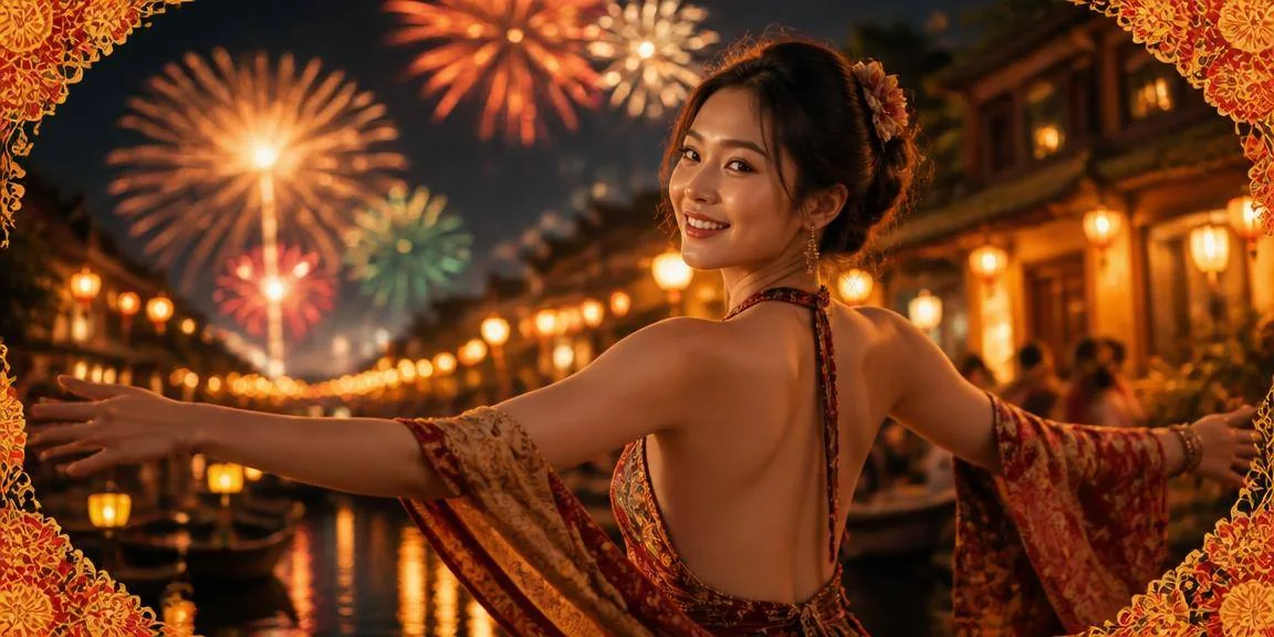 Thuật Ngữ
