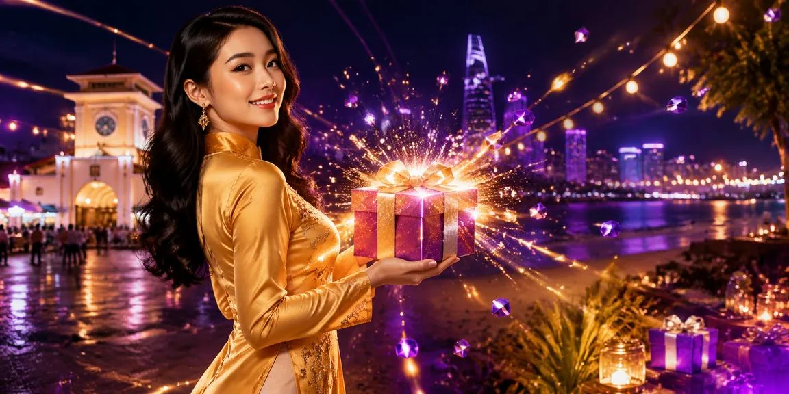 Thể Thao Điện Tử